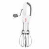 Gourmet By Starfrit Dual-Whisk Handheld Egg Beater 080825-003-0000